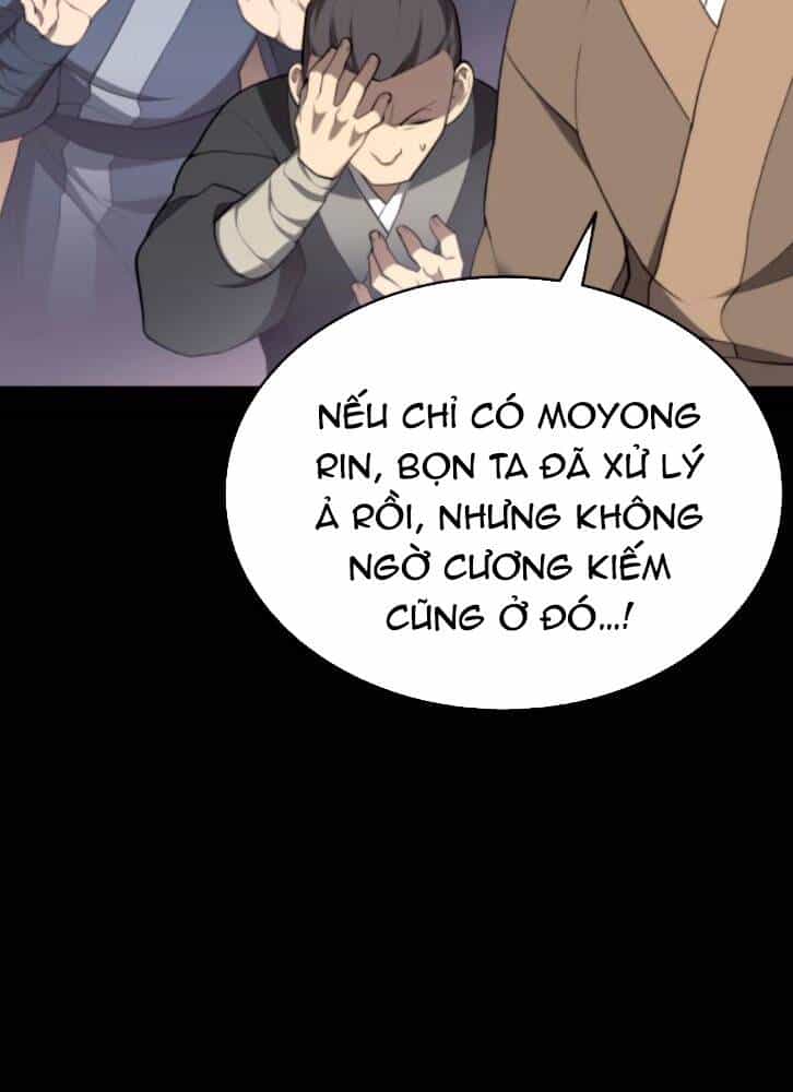 Võ Giả Bất Đắc Dĩ - Chương 96 - ảnh 63
