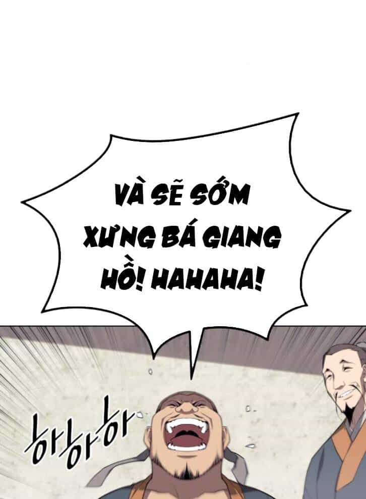 Võ Giả Bất Đắc Dĩ - Chương 96 - ảnh 90