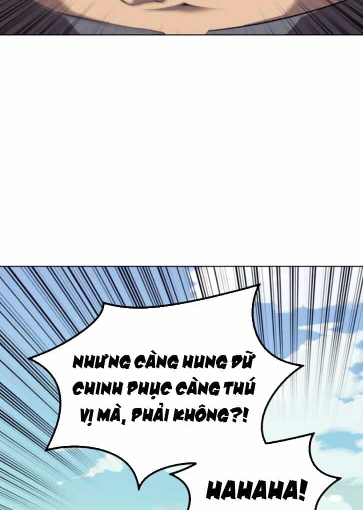 Võ Giả Bất Đắc Dĩ - Chương 96 - ảnh 93