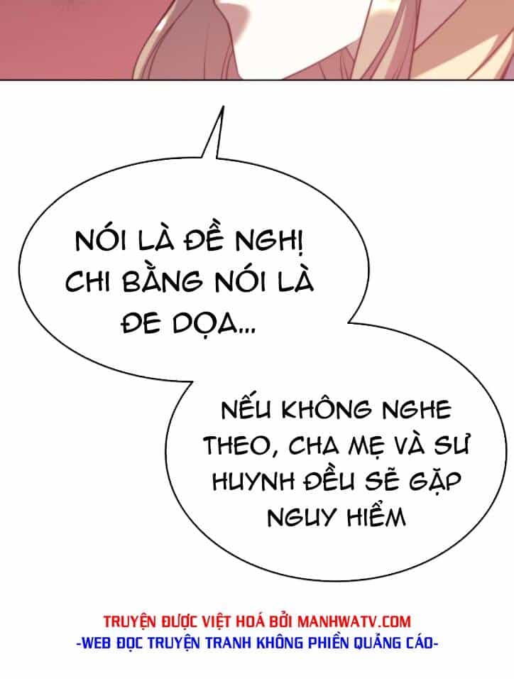Võ Giả Bất Đắc Dĩ - Chương 97 - ảnh 108