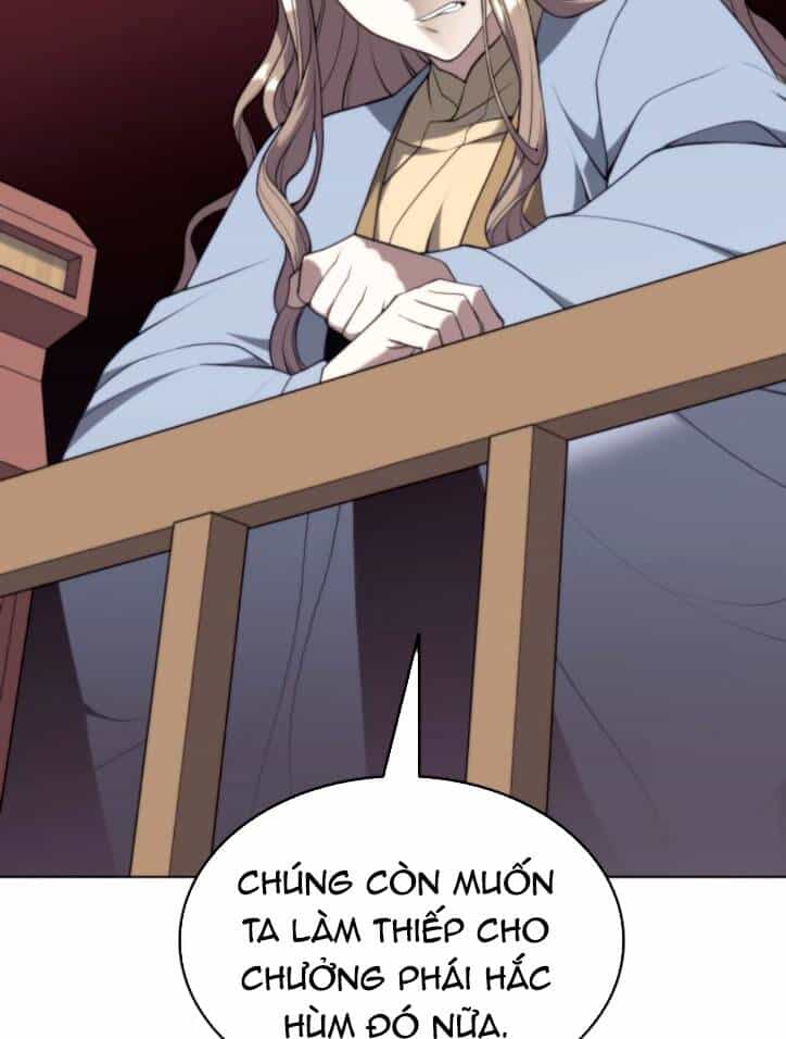 Võ Giả Bất Đắc Dĩ - Chương 97 - ảnh 110