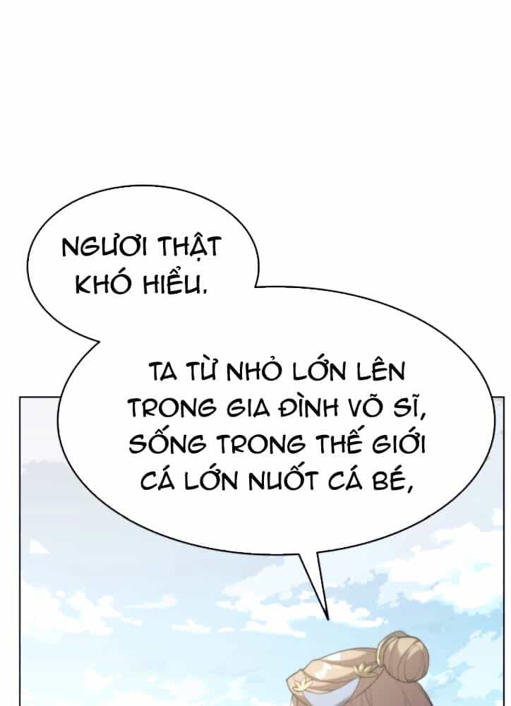 Võ Giả Bất Đắc Dĩ - Chương 97 - ảnh 126
