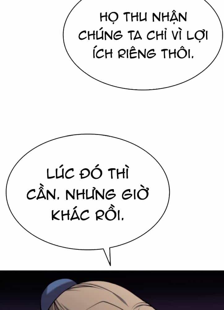 Võ Giả Bất Đắc Dĩ - Chương 97 - ảnh 58