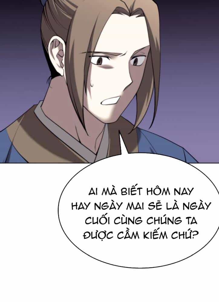 Võ Giả Bất Đắc Dĩ - Chương 97 - ảnh 59