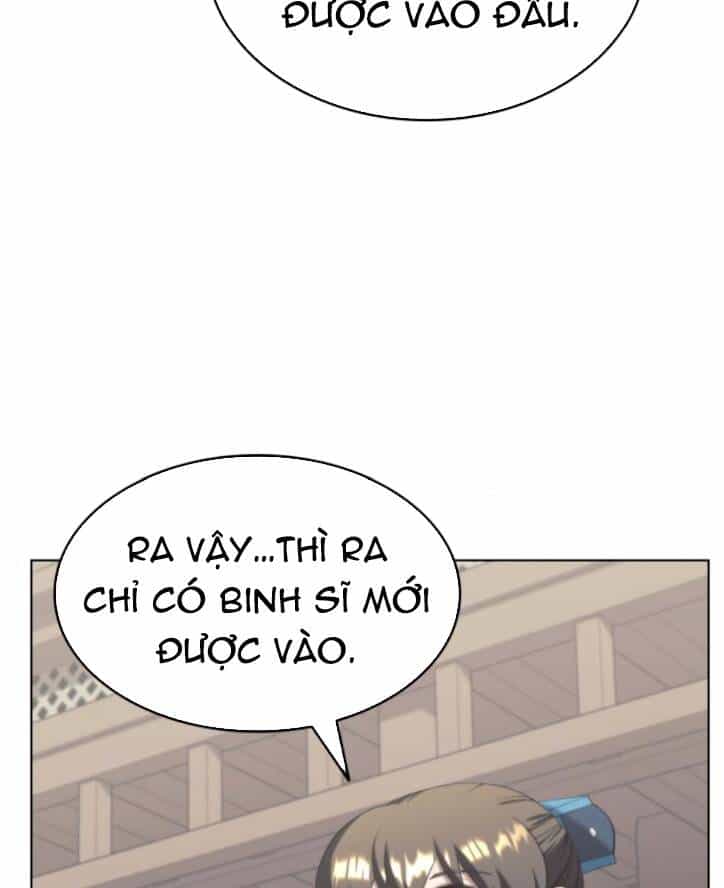 Võ Giả Bất Đắc Dĩ - Chương 97 - ảnh 67