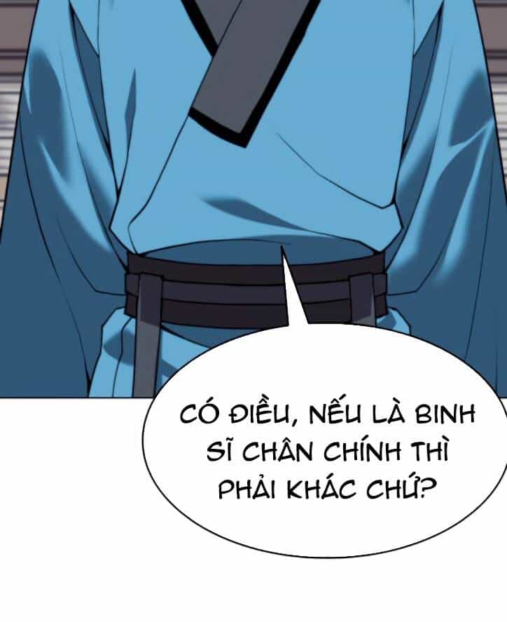Võ Giả Bất Đắc Dĩ - Chương 97 - ảnh 74