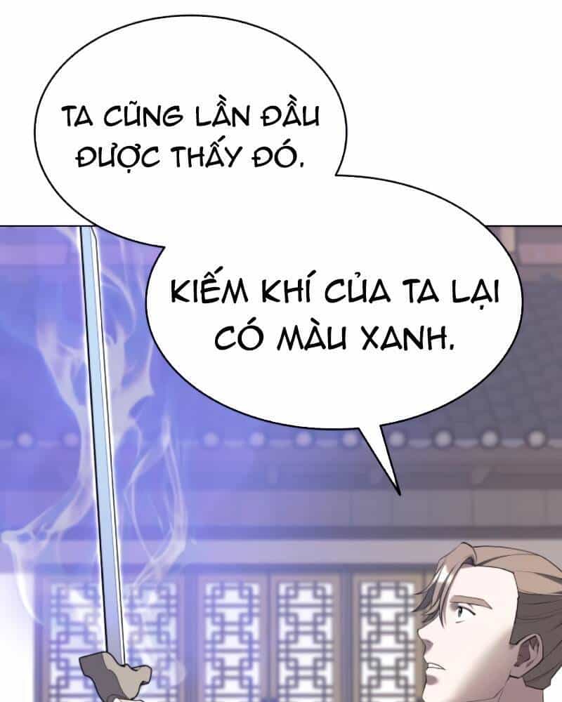 Võ Giả Bất Đắc Dĩ - Chương 99 - ảnh 59