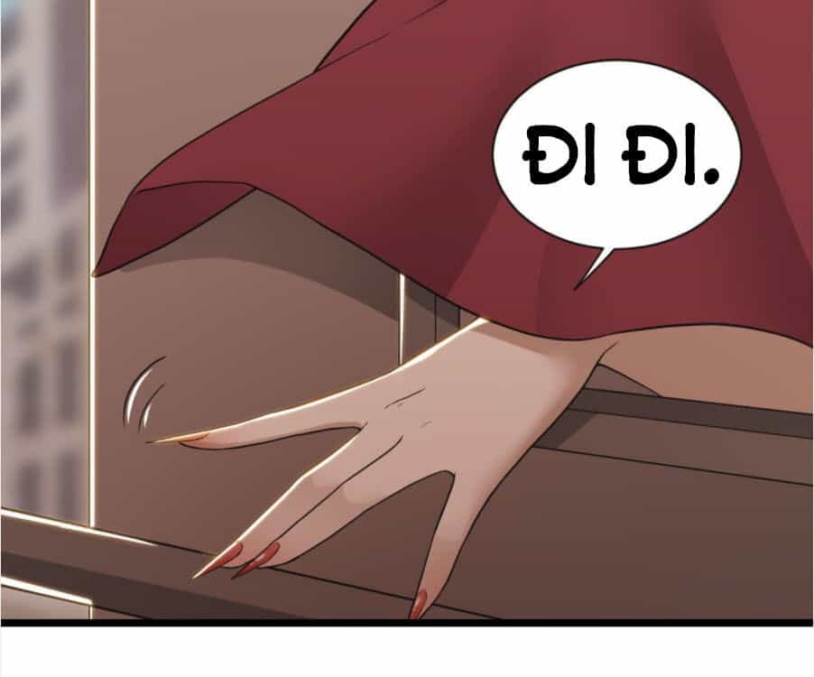 Vô Hạn Biến Dị - Chương 16 - ảnh 24