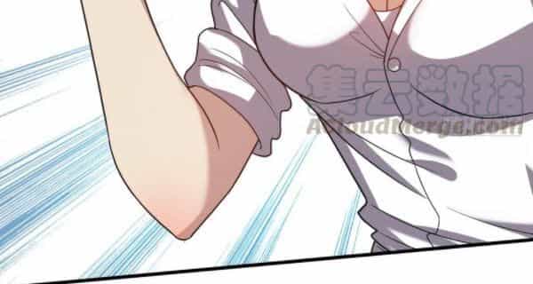 Vô Hạn Biến Dị - Chương 22 - ảnh 13