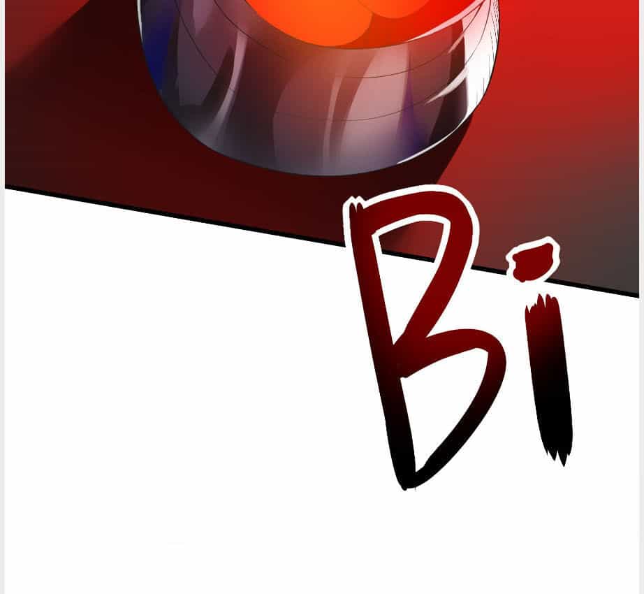 Vô Hạn Biến Dị - Chương 2 - ảnh 8