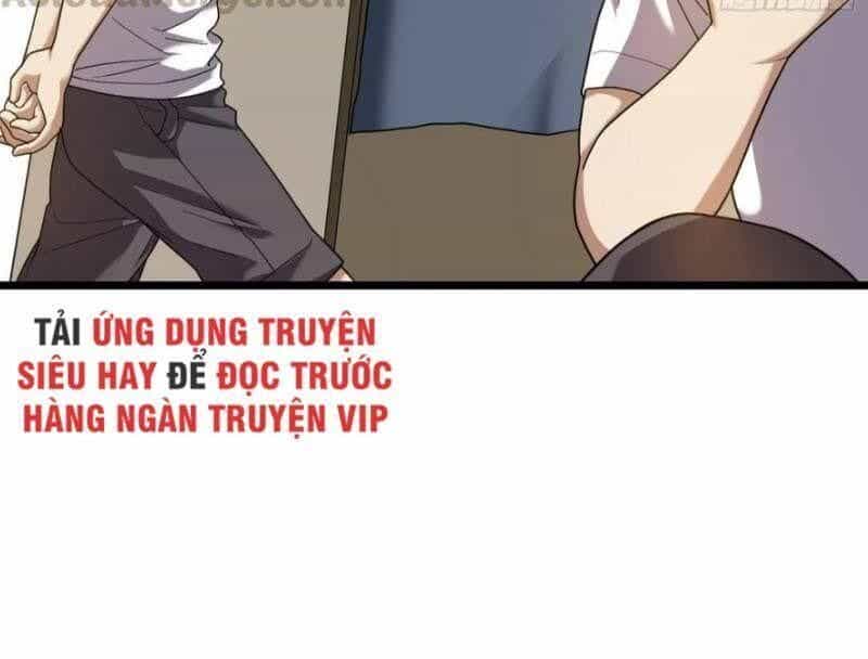 Vô Hạn Biến Dị - Chương 30 - ảnh 7