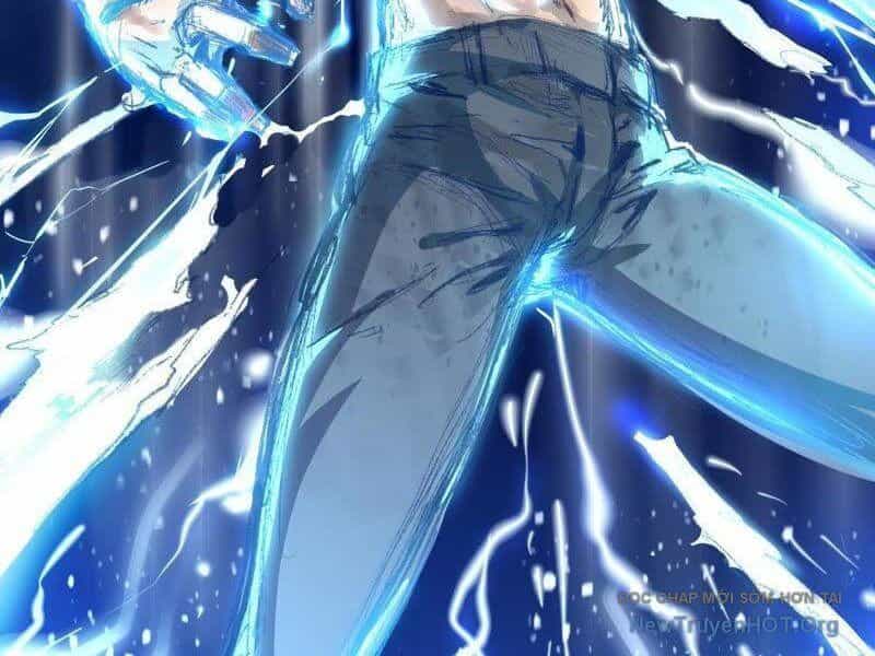 Vô Hạn Dị Hóa: Chiến Tranh Hệ Nhị Phân - Chương 1 - ảnh 121