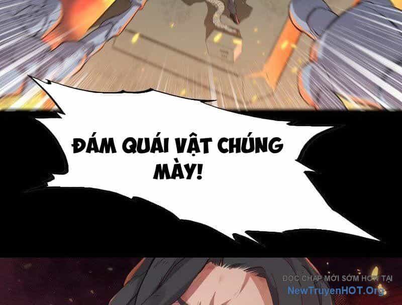 Vô Hạn Dị Hóa: Chiến Tranh Hệ Nhị Phân - Chương 1 - ảnh 33