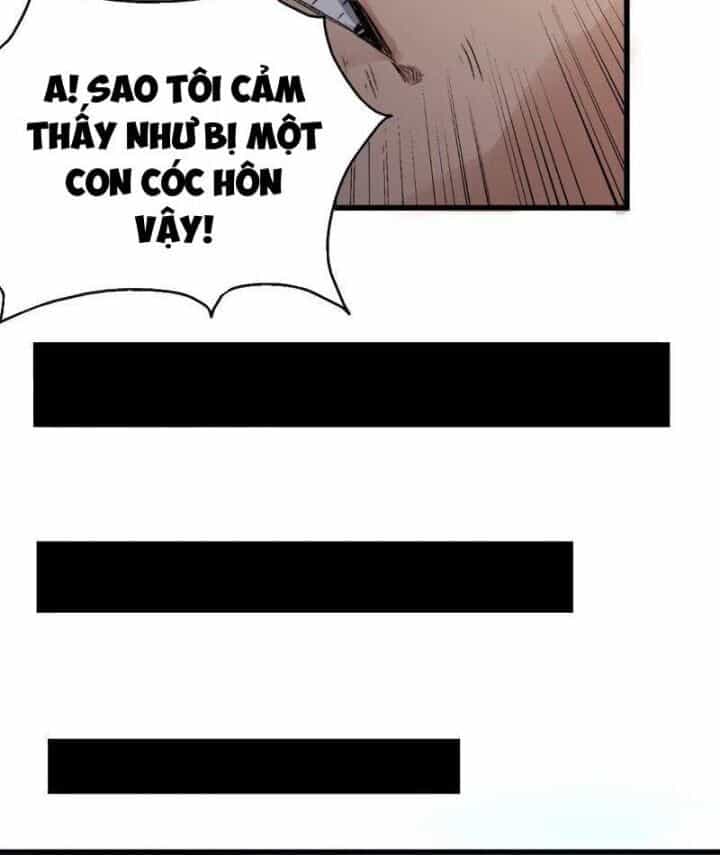 Vô Hạn Dị Hóa: Chiến Tranh Hệ Nhị Phân - Chương 11 - ảnh 14