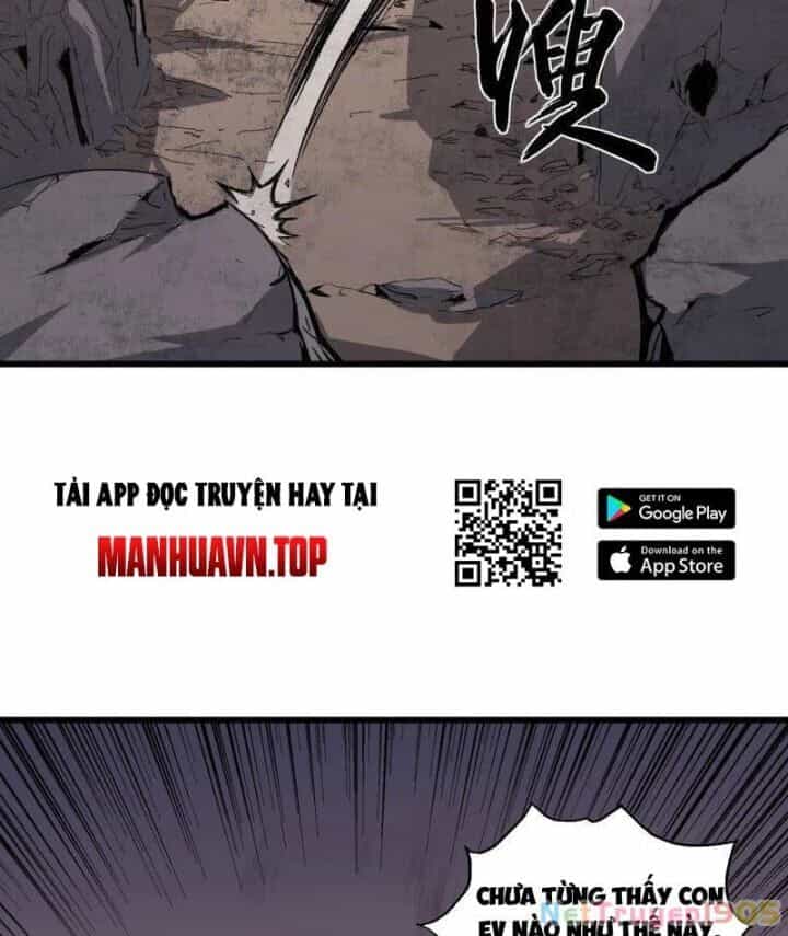 Vô Hạn Dị Hóa: Chiến Tranh Hệ Nhị Phân - Chương 12 - ảnh 24