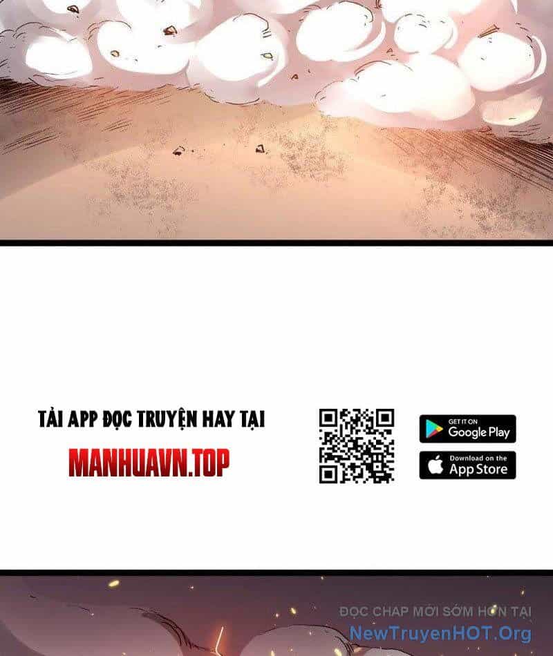 Vô Hạn Dị Hóa: Chiến Tranh Hệ Nhị Phân - Chương 17 - ảnh 41