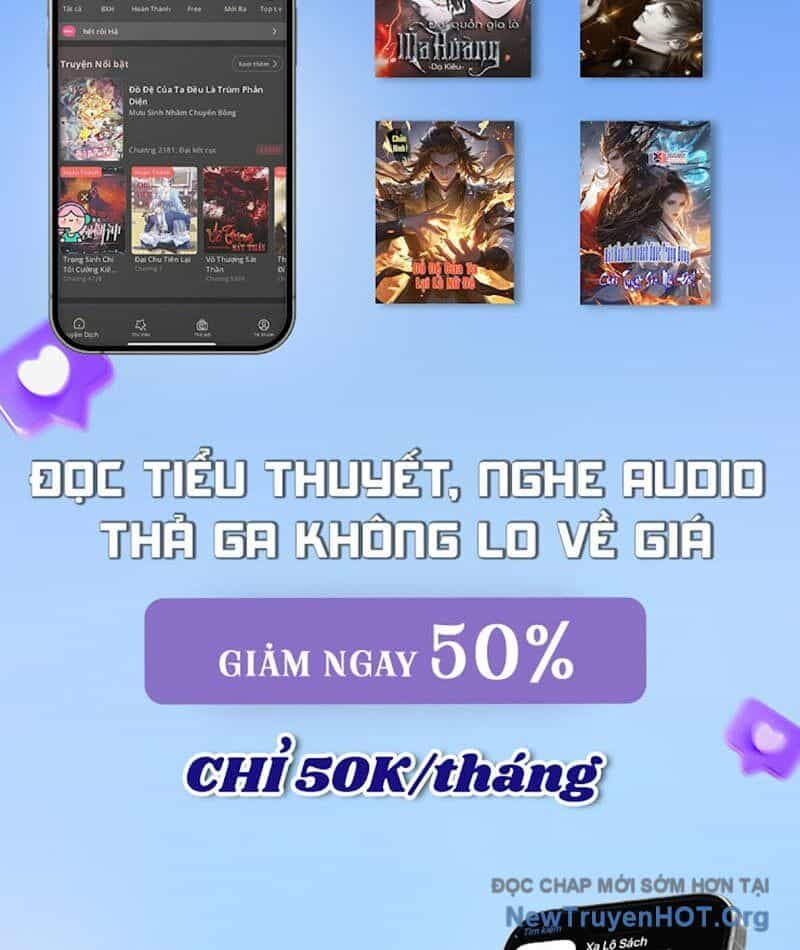Vô Hạn Dị Hóa: Chiến Tranh Hệ Nhị Phân - Chương 2 - ảnh 63