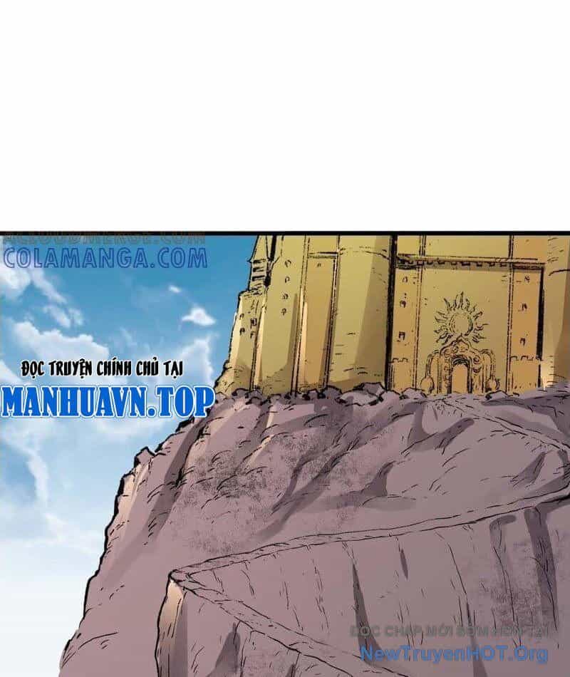Vô Hạn Dị Hóa: Chiến Tranh Hệ Nhị Phân - Chương 26 - ảnh 32