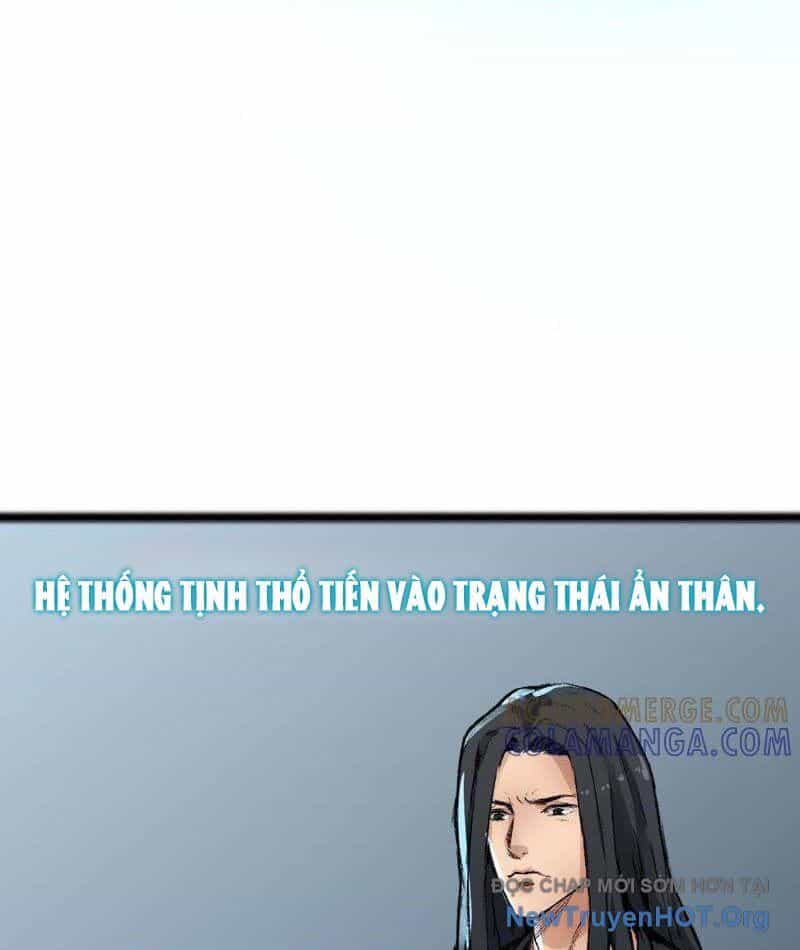 Vô Hạn Dị Hóa: Chiến Tranh Hệ Nhị Phân - Chương 29 - ảnh 23