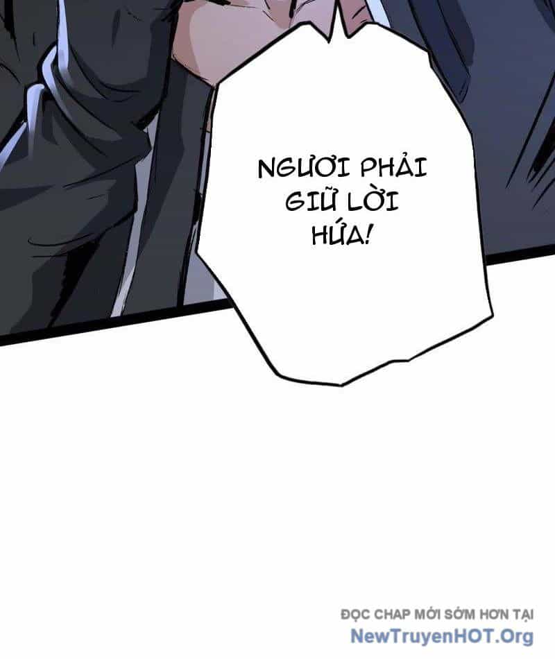Vô Hạn Dị Hóa: Chiến Tranh Hệ Nhị Phân - Chương 32 - ảnh 52