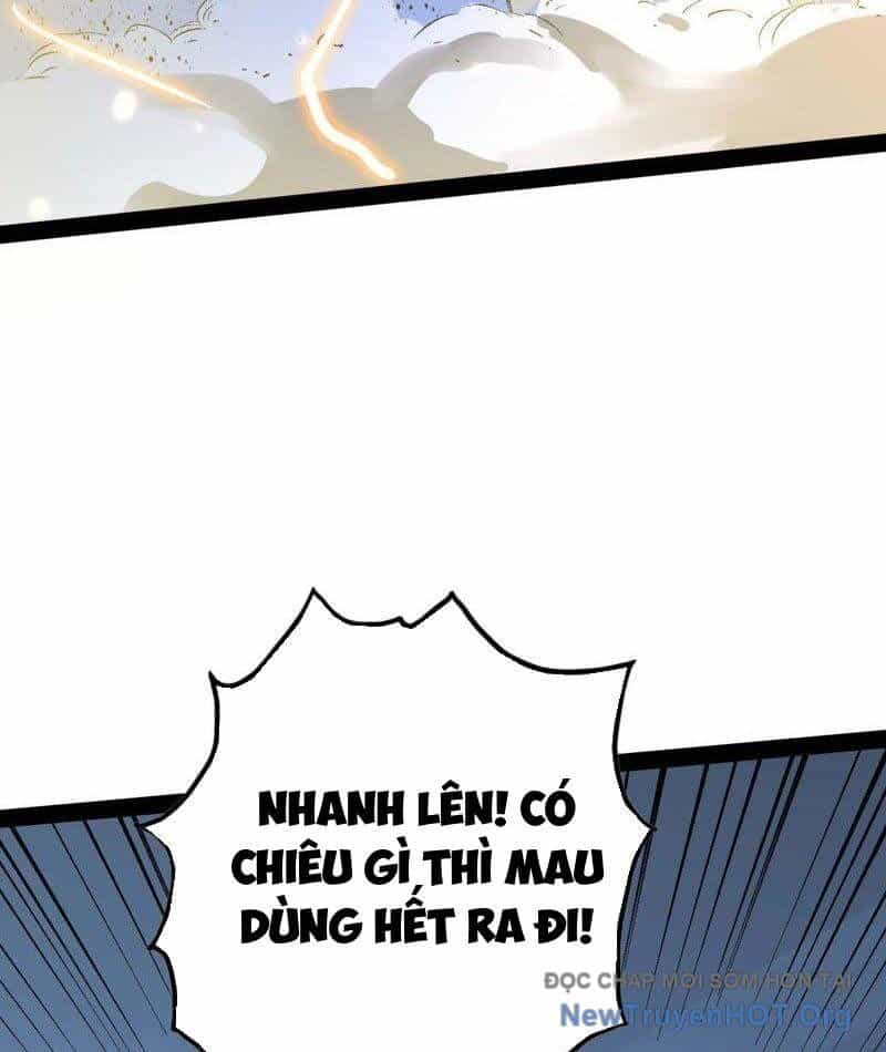 Vô Hạn Dị Hóa: Chiến Tranh Hệ Nhị Phân - Chương 35 - ảnh 41
