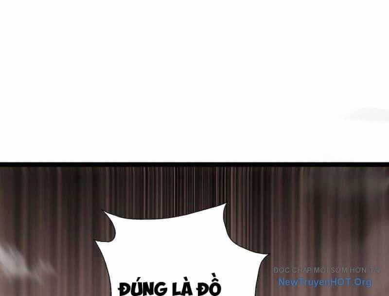 Vô Hạn Dị Hóa: Chiến Tranh Hệ Nhị Phân - Chương 39 - ảnh 14