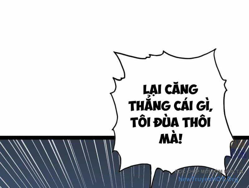 Vô Hạn Dị Hóa: Chiến Tranh Hệ Nhị Phân - Chương 39 - ảnh 78