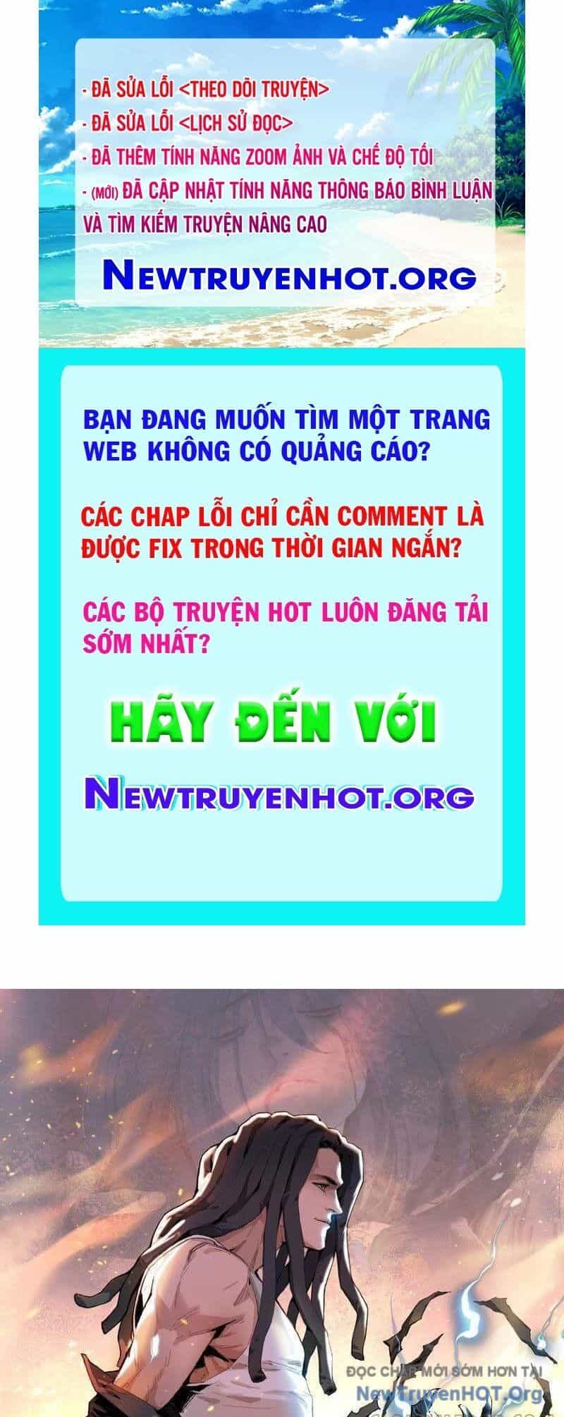 Vô Hạn Dị Hóa: Chiến Tranh Hệ Nhị Phân - Chương 40 - ảnh 1