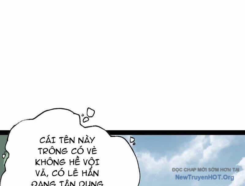 Vô Hạn Dị Hóa: Chiến Tranh Hệ Nhị Phân - Chương 40 - ảnh 34