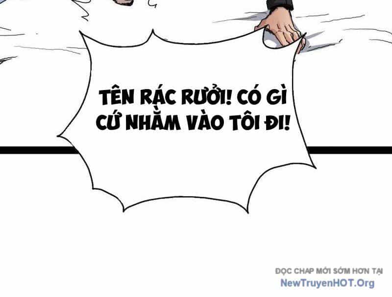 Vô Hạn Dị Hóa: Chiến Tranh Hệ Nhị Phân - Chương 40 - ảnh 47