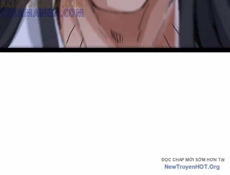 Vô Hạn Dị Hóa: Chiến Tranh Hệ Nhị Phân - Chương 40 - ảnh 56