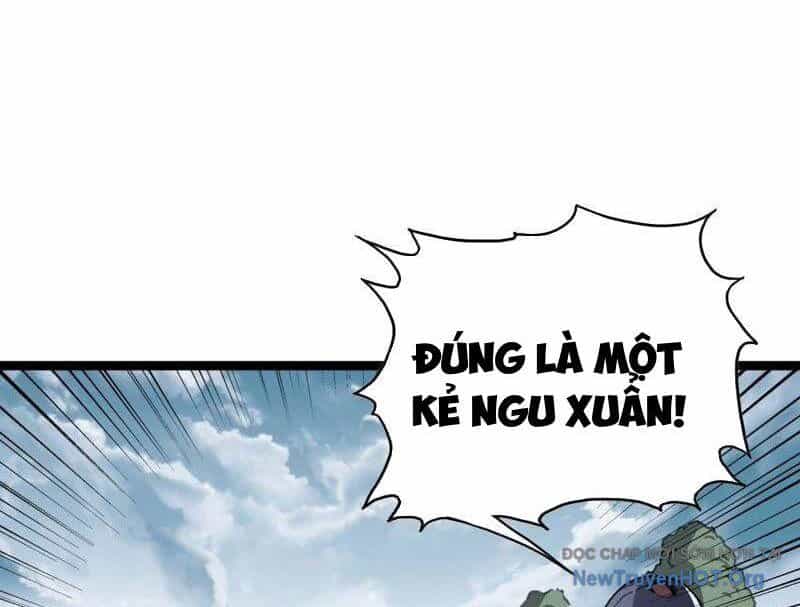 Vô Hạn Dị Hóa: Chiến Tranh Hệ Nhị Phân - Chương 40 - ảnh 60
