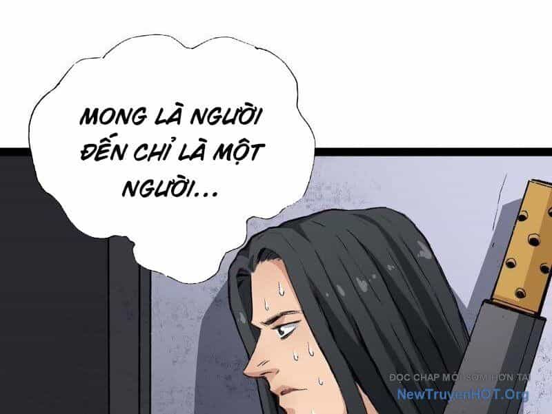 Vô Hạn Dị Hóa: Chiến Tranh Hệ Nhị Phân - Chương 41 - ảnh 2