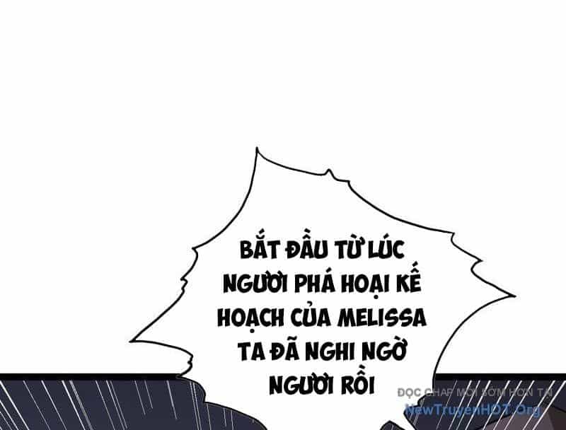 Vô Hạn Dị Hóa: Chiến Tranh Hệ Nhị Phân - Chương 42 - ảnh 63