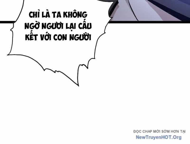 Vô Hạn Dị Hóa: Chiến Tranh Hệ Nhị Phân - Chương 42 - ảnh 68