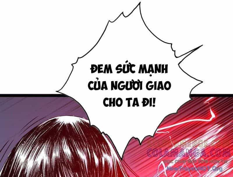 Vô Hạn Dị Hóa: Chiến Tranh Hệ Nhị Phân - Chương 42 - ảnh 69