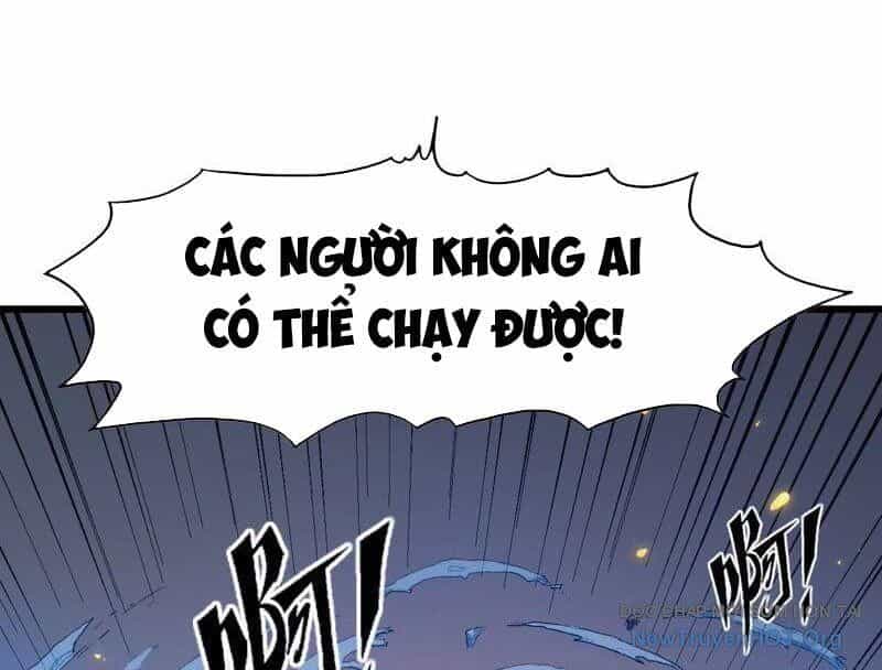 Vô Hạn Dị Hóa: Chiến Tranh Hệ Nhị Phân - Chương 43 - ảnh 59