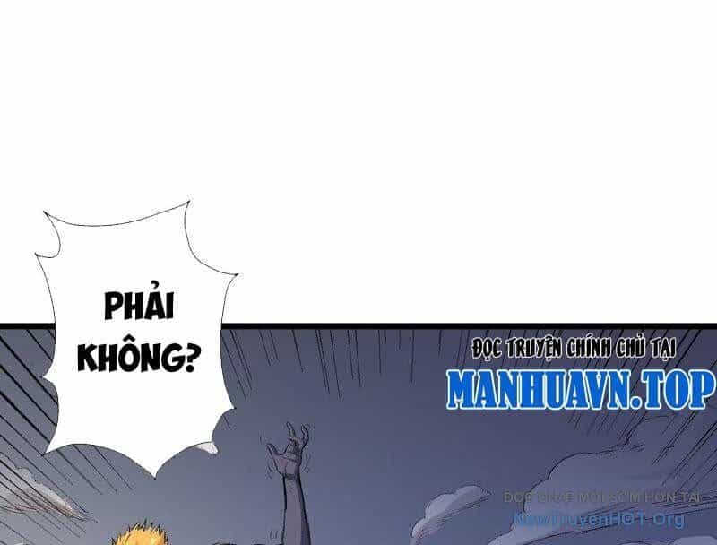 Vô Hạn Dị Hóa: Chiến Tranh Hệ Nhị Phân - Chương 43 - ảnh 67