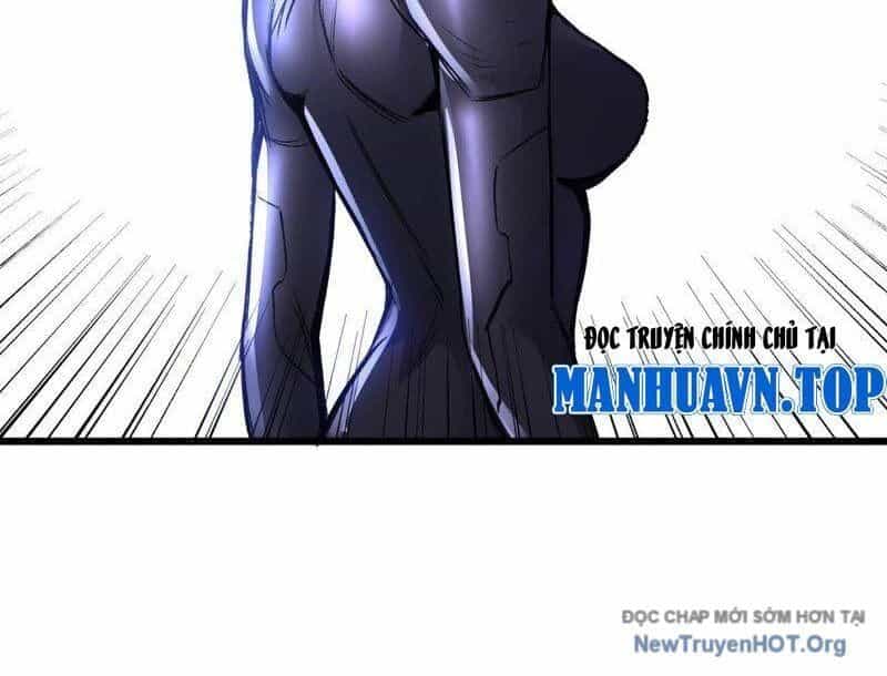 Vô Hạn Dị Hóa: Chiến Tranh Hệ Nhị Phân - Chương 43 - ảnh 9