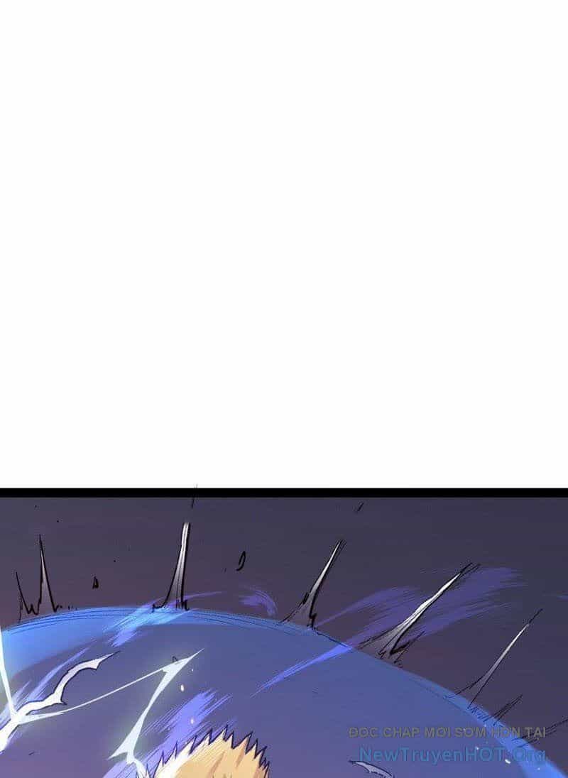 Vô Hạn Dị Hóa: Chiến Tranh Hệ Nhị Phân - Chương 44 - ảnh 24