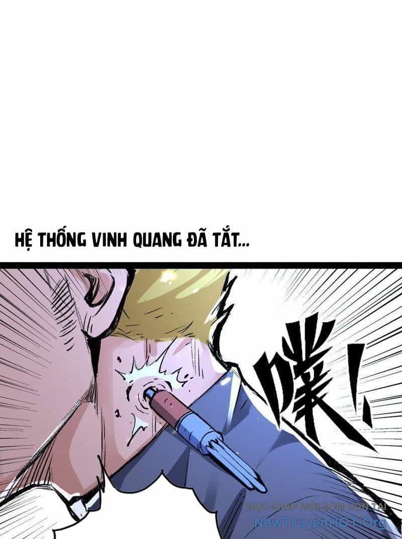 Vô Hạn Dị Hóa: Chiến Tranh Hệ Nhị Phân - Chương 44 - ảnh 31