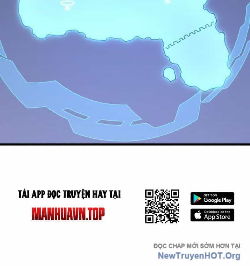 Vô Hạn Dị Hóa: Chiến Tranh Hệ Nhị Phân - Chương 45 - ảnh 27