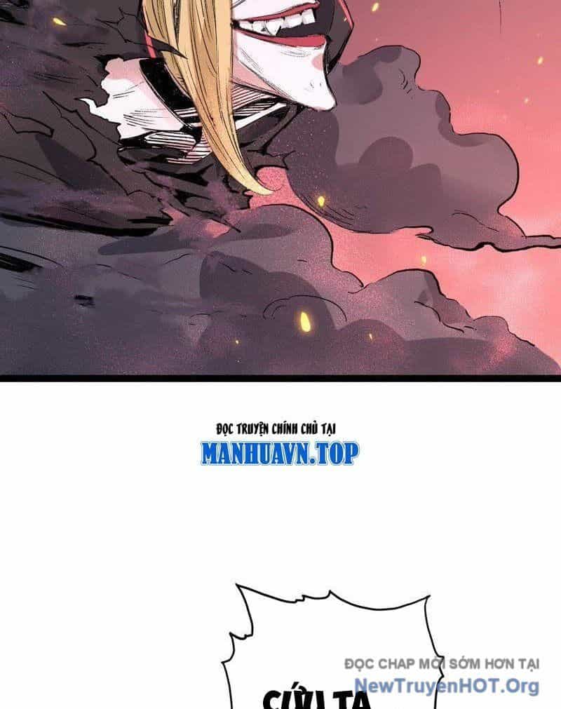 Vô Hạn Dị Hóa: Chiến Tranh Hệ Nhị Phân - Chương 45 - ảnh 46
