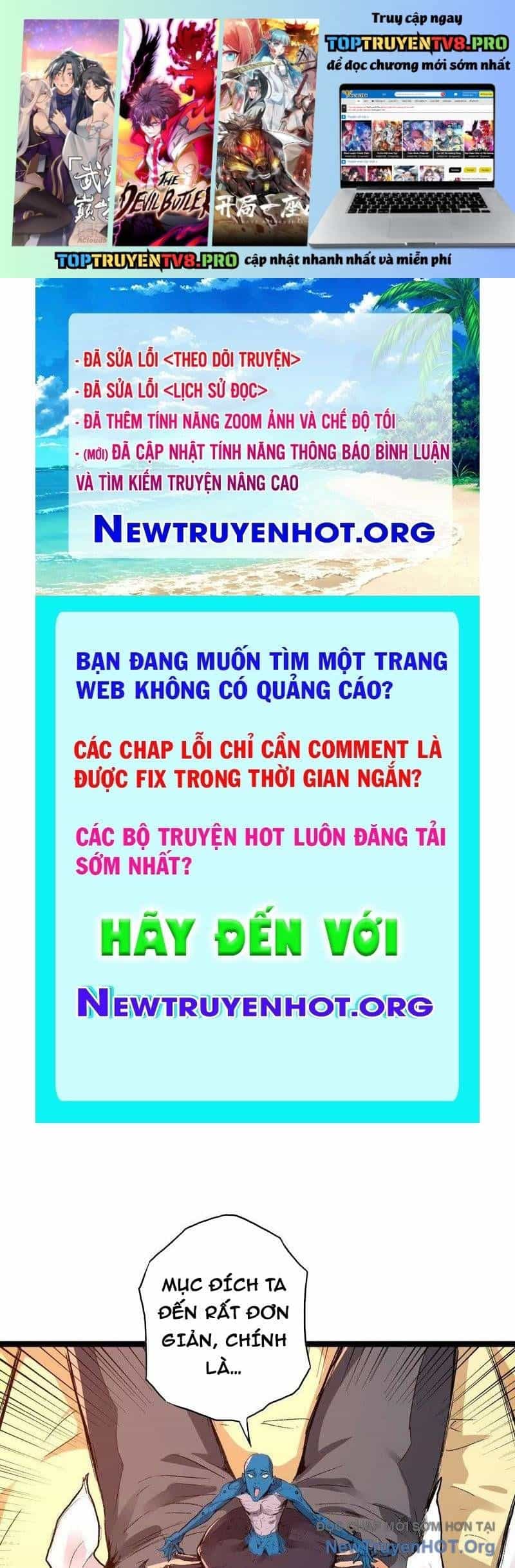 Vô Hạn Dị Hóa: Chiến Tranh Hệ Nhị Phân - Chương 47 - ảnh 2