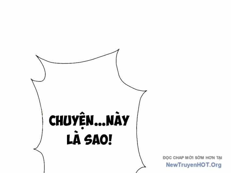 Vô Hạn Dị Hóa: Chiến Tranh Hệ Nhị Phân - Chương 47 - ảnh 31