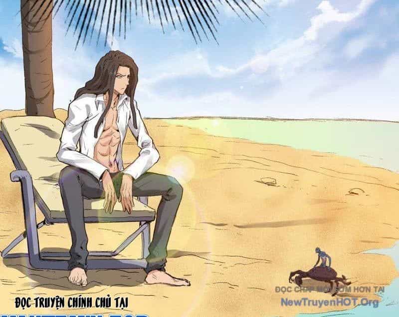 Vô Hạn Dị Hóa: Chiến Tranh Hệ Nhị Phân - Chương 47 - ảnh 62