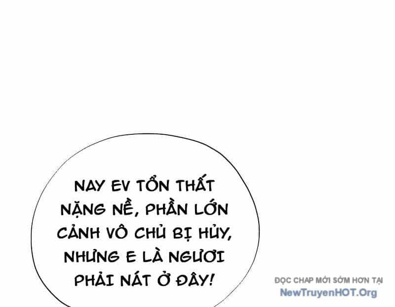 Vô Hạn Dị Hóa: Chiến Tranh Hệ Nhị Phân - Chương 48 - ảnh 58