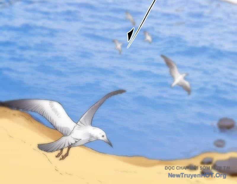 Vô Hạn Dị Hóa: Chiến Tranh Hệ Nhị Phân - Chương 48 - ảnh 69