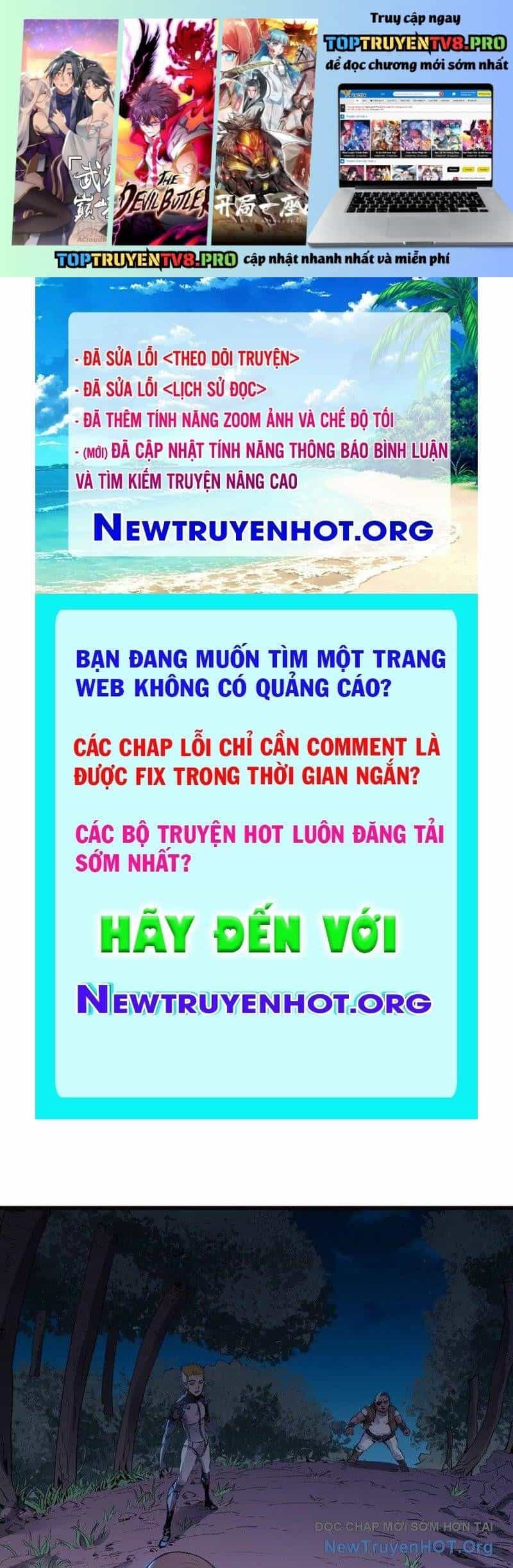 Vô Hạn Dị Hóa: Chiến Tranh Hệ Nhị Phân - Chương 50 - ảnh 2