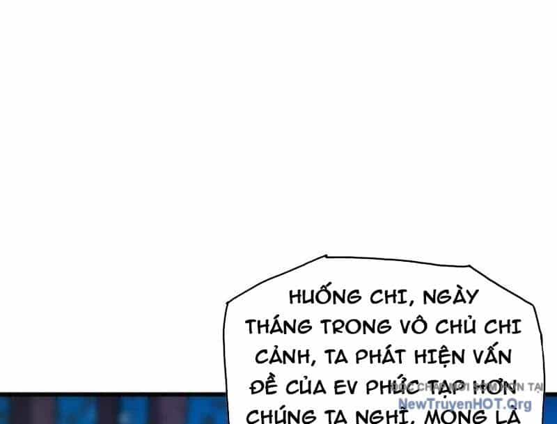 Vô Hạn Dị Hóa: Chiến Tranh Hệ Nhị Phân - Chương 50 - ảnh 21
